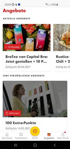 Screenshot_20210309-200914_Shell.jpg