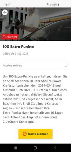 Screenshot_20210315-134754_Shell.jpg