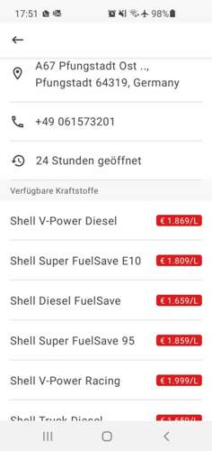 Screenshot_20210316-175108_Shell.jpg