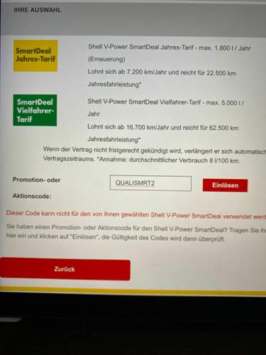 Bild 1.jpg