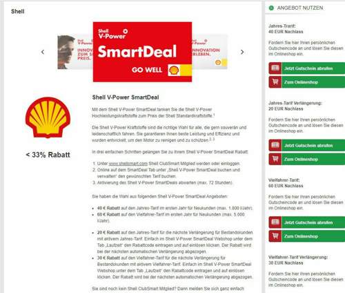 Shell