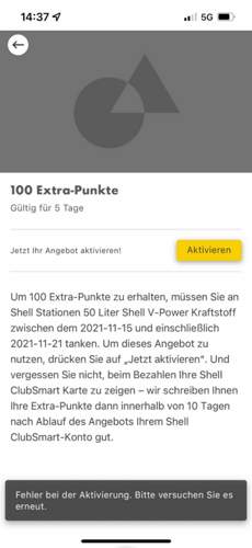 Bild 1.jpg