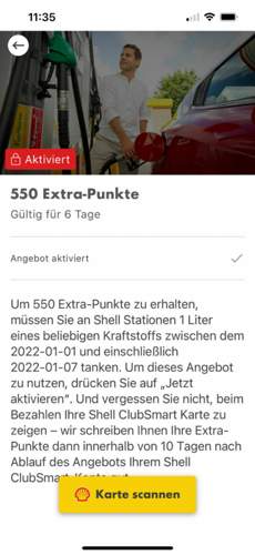 .jpg
