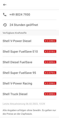 Screenshot_20220206-133018_Shell.jpg