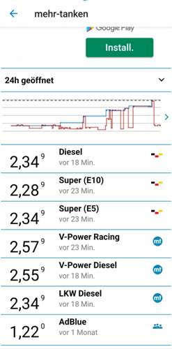 Screenshot_20220305-140351_mehr-tanken.jpg