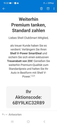 Bild #211476818