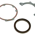 1-piece-rear-main-seal
