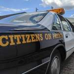 Citizens on Patrol