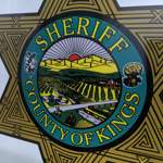 County Seal