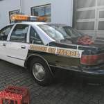 Vorbereitung