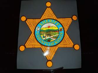 IMG_20200820_192533.jpg