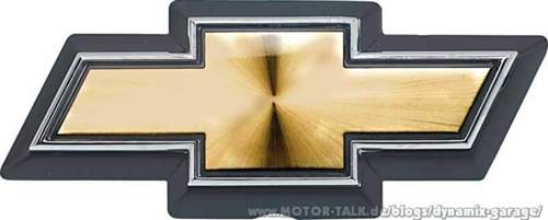 Trunk-lock-emblem