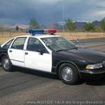 Img-20150617-wa0010