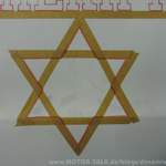Dscn4290
