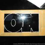 Dscn4282