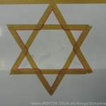 Dscn4291