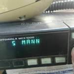 Funk-6