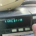 Funk11
