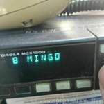 Funk9