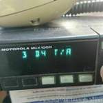 Funk5