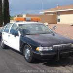 COP