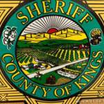 County Seal