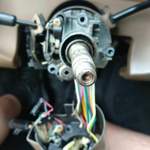 Img-20200502-wa0003