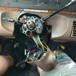 Img-20200502-wa0002