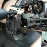 Img-20200502-wa0001