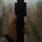 Taschenlampe