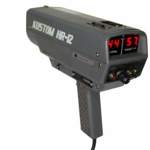 Kustom HR-12