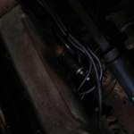 Img-20190208-100925