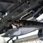 Img-20190208-095612
