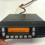 Kenwood-t8180-k