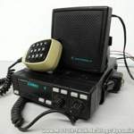 Motorola-mcx1000