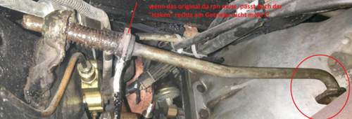 Img-20170702-214619