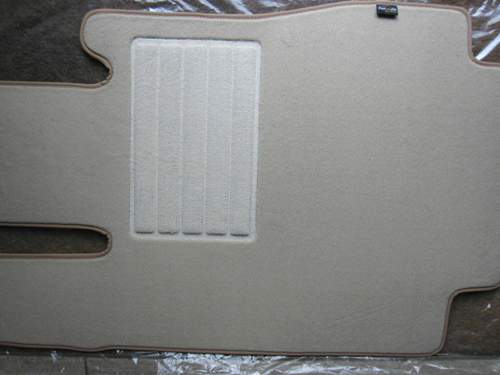 Img-0328