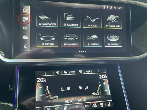 Carplay_not_connected