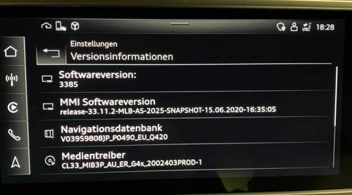 Ba19ddac-df30-4165-9eb8-c499f913beaa