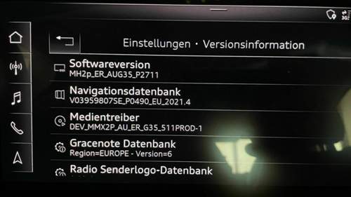 .jpg