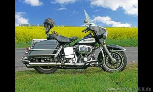 Harley-2