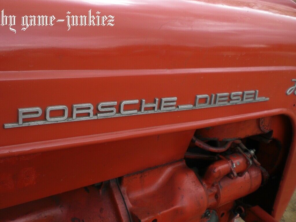 "Show Tuning"