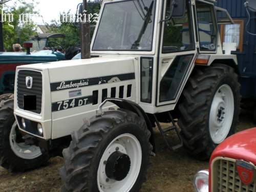 PowerBauer