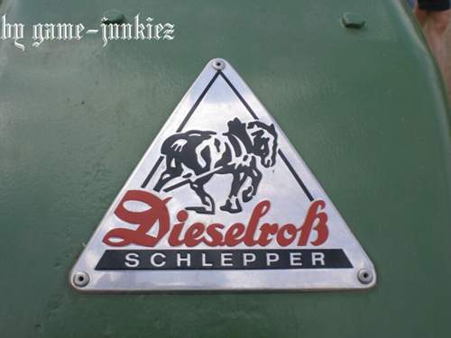 Findschwitziga