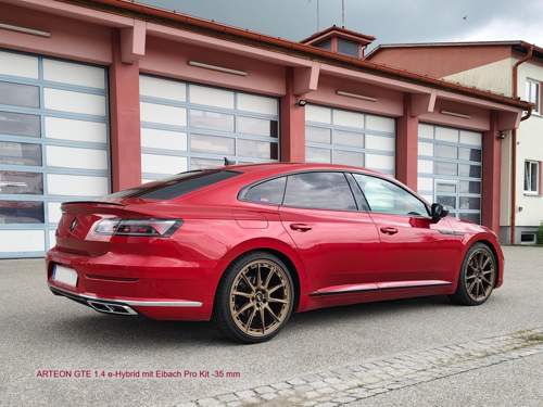 Gte-1-4-ehybrid-eibach-35-mm-ce10810180322