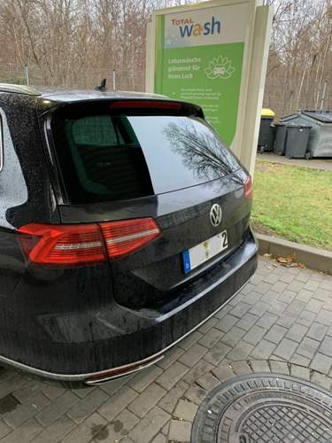 Bild 3.jpg