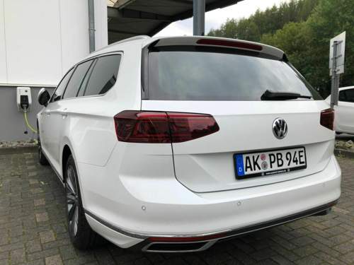 Bild #209964891