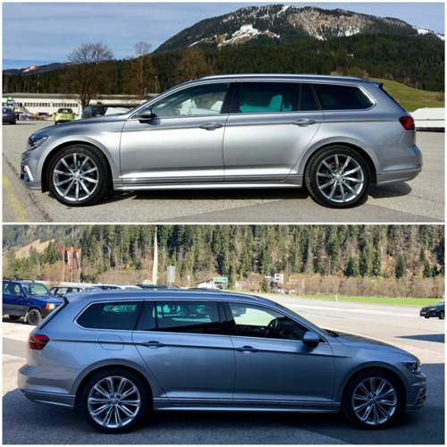 Passat-b8-hl-rlf