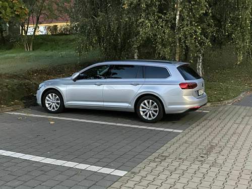 87506da8-be04-4a01-b934-3bed94f716a0