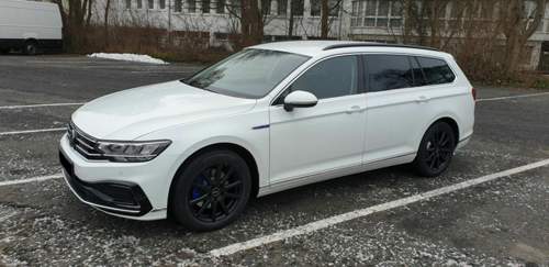 Gte